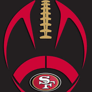 Meet your Posher, Yusuf